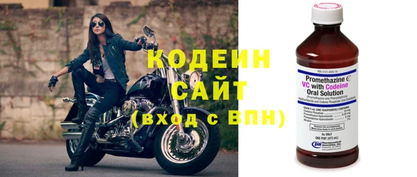 соль ск Белокуриха