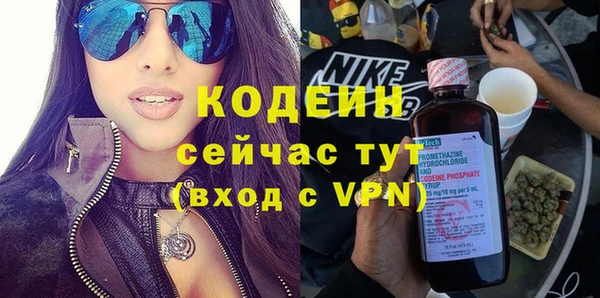 соль ск Белокуриха