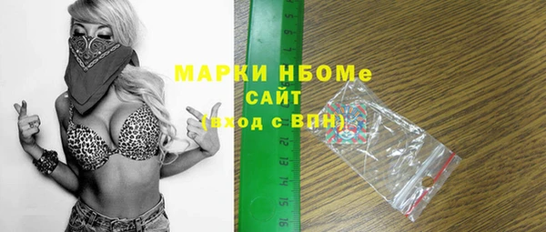 соль ск Белокуриха