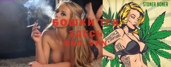 первитин Белоозёрский