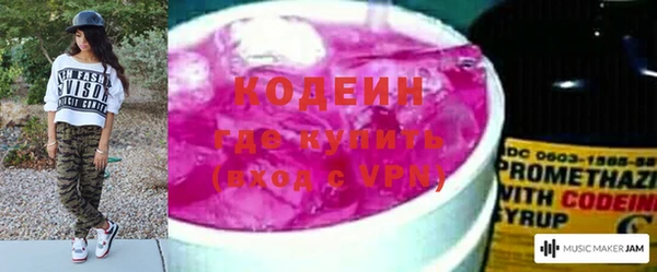 соль ск Белокуриха
